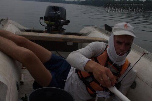 IMG_20220808125220_8732_r